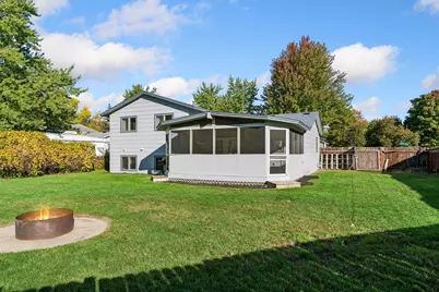 4316 101st Lane NE, Blaine, MN 55014 - Photo 25