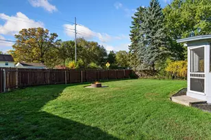 4316 101st Ln NE, Blaine, MN 55014 - Photo 23