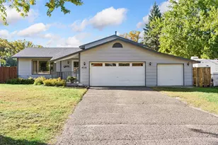 4316 101st Ln NE, Blaine, MN 55014 - Photo 1