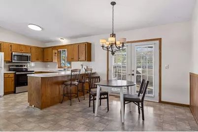4316 101st Lane NE, Blaine, MN 55014 - Photo 5