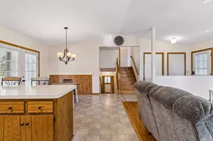 4316 101st Ln NE, Blaine, MN 55014 - Photo 9