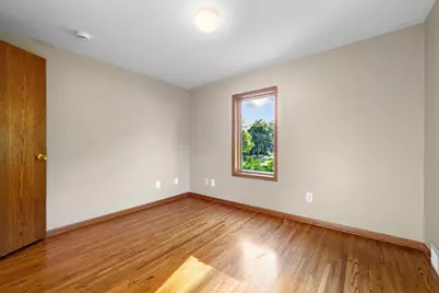 800 Crystal Lake Road E, Burnsville, MN 55306 - Photo 41