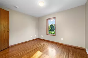 800 Crystal Lake Rd E, Burnsville, MN 55306 - Photo 41