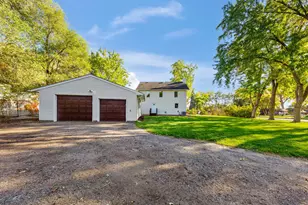 800 Crystal Lake Rd E, Burnsville, MN 55306 - Photo 13