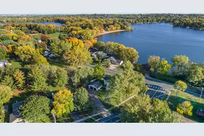 800 Crystal Lake Road E, Burnsville, MN 55306 - Photo 57