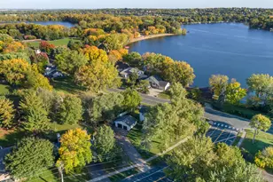 800 Crystal Lake Rd E, Burnsville, MN 55306 - Photo 57