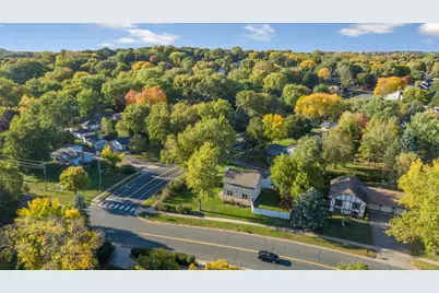 800 Crystal Lake Road E, Burnsville, MN 55306 - Photo 59