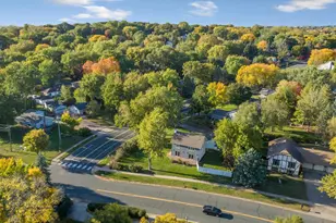 800 Crystal Lake Rd E, Burnsville, MN 55306 - Photo 59