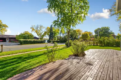 800 Crystal Lake Road E, Burnsville, MN 55306 - Photo 9