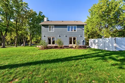 800 Crystal Lake Road E, Burnsville, MN 55306 - Photo 7
