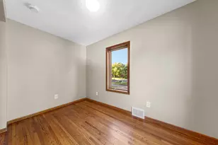 800 Crystal Lake Rd E, Burnsville, MN 55306 - Photo 45
