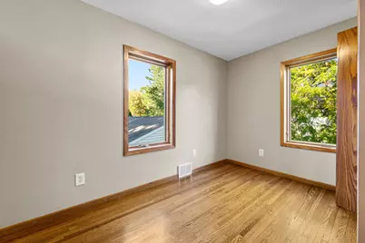 800 Crystal Lake Road E, Burnsville, MN 55306 - Photo 43