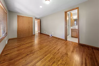 800 Crystal Lake Road E, Burnsville, MN 55306 - Photo 35