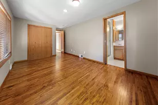 800 Crystal Lake Rd E, Burnsville, MN 55306 - Photo 35