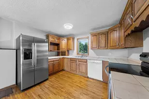 800 Crystal Lake Rd E, Burnsville, MN 55306 - Photo 29