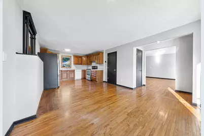 800 Crystal Lake Road E, Burnsville, MN 55306 - Photo 23