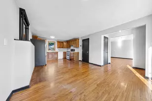800 Crystal Lake Rd E, Burnsville, MN 55306 - Photo 23
