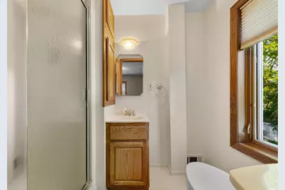 800 Crystal Lake Road E, Burnsville, MN 55306 - Photo 37