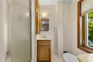 800 Crystal Lake Rd E, Burnsville, MN 55306 - Photo 37
