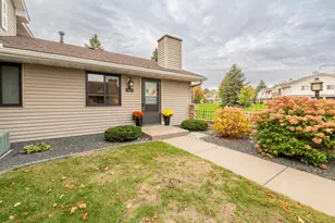 7489 Vinewood Ln N, Maple Grove, MN 55311 - Photo 17