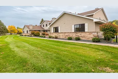 7489 Vinewood Lane N, Maple Grove, MN 55311 - Photo 19