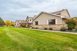 7489 Vinewood Ln N, Maple Grove, MN 55311 - Photo 19