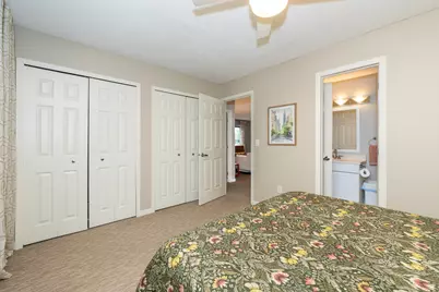 7489 Vinewood Lane N, Maple Grove, MN 55311 - Photo 11