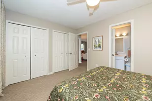 7489 Vinewood Ln N, Maple Grove, MN 55311 - Photo 11