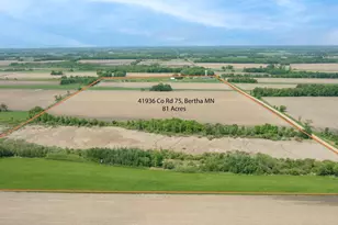 41936 County 75, Bertha, MN 56437 - Photo 5