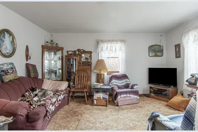 41936 County 75, Bertha, MN 56437 - Photo 23