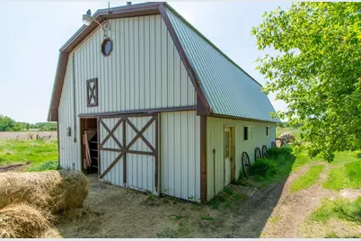 41936 County 75, Bertha, MN 56437 - Photo 9