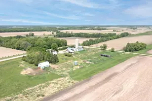 41936 County 75, Bertha, MN 56437 - Photo 1