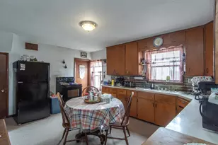 41936 County 75, Bertha, MN 56437 - Photo 27
