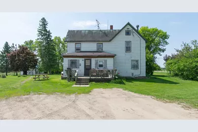 41936 County 75, Bertha, MN 56437 - Photo 15
