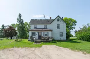 41936 County 75, Bertha, MN 56437 - Photo 15
