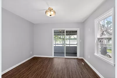 2627 Commerce Boulevard, Mound, MN 55364 - Photo 25