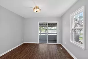 2627 Commerce Blvd, Mound, MN 55364 - Photo 25