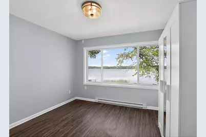 2627 Commerce Boulevard, Mound, MN 55364 - Photo 27