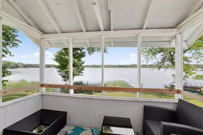 2627 Commerce Boulevard, Mound, MN 55364 - Photo 19