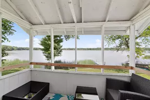 2627 Commerce Blvd, Mound, MN 55364 - Photo 19