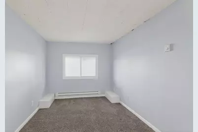 2627 Commerce Boulevard, Mound, MN 55364 - Photo 17
