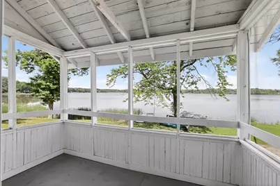 2627 Commerce Boulevard, Mound, MN 55364 - Photo 31