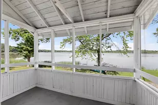 2627 Commerce Blvd, Mound, MN 55364 - Photo 31