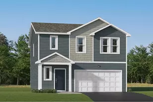 7431 Kaeding Ave NE, Otsego, MN 55301 - Photo 1