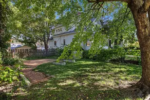 23 W 45th St, Minneapolis, MN 55419 - Photo 35