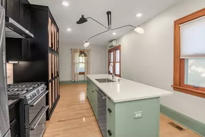 23 W 45th Street, Minneapolis, MN 55419 - Photo 15
