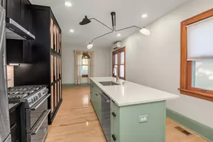 23 W 45th St, Minneapolis, MN 55419 - Photo 15