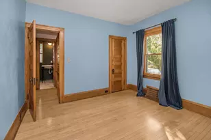 23 W 45th St, Minneapolis, MN 55419 - Photo 25