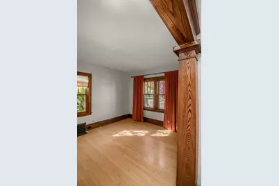 23 W 45th Street, Minneapolis, MN 55419 - Photo 9
