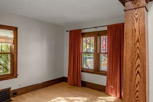 23 W 45th St, Minneapolis, MN 55419 - Photo 9